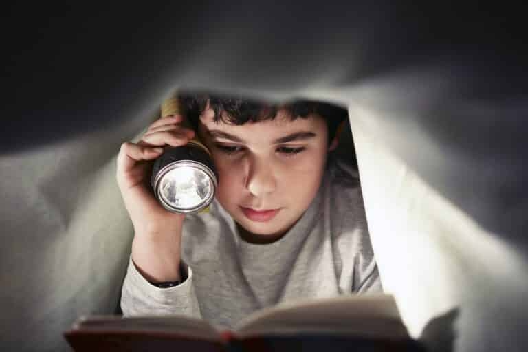 Qu'est-ce qu'un escape book