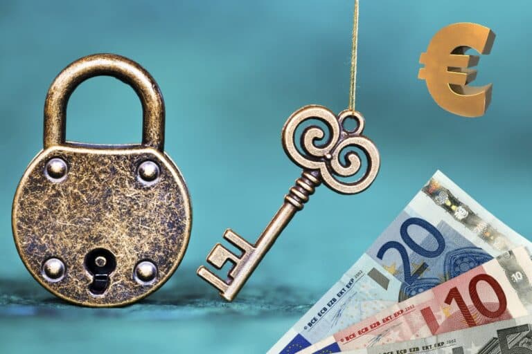 Quel est le prix d'un escape game