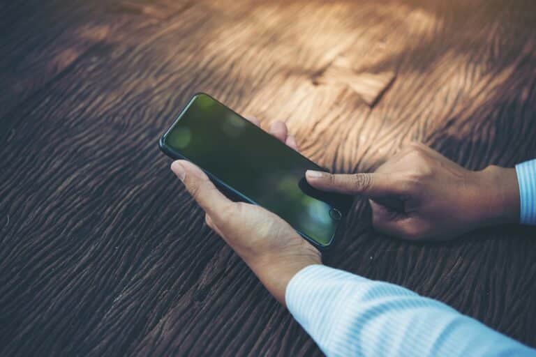 meilleurs jeux d'escape game pour votre mobile