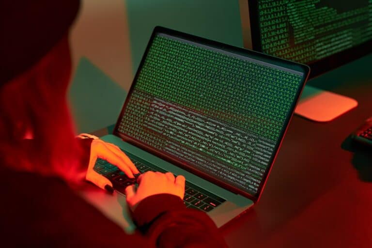 Étapes pour craquer un code secret comme un pro