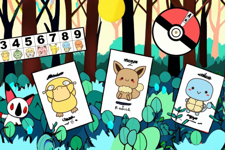 code secret pokemon