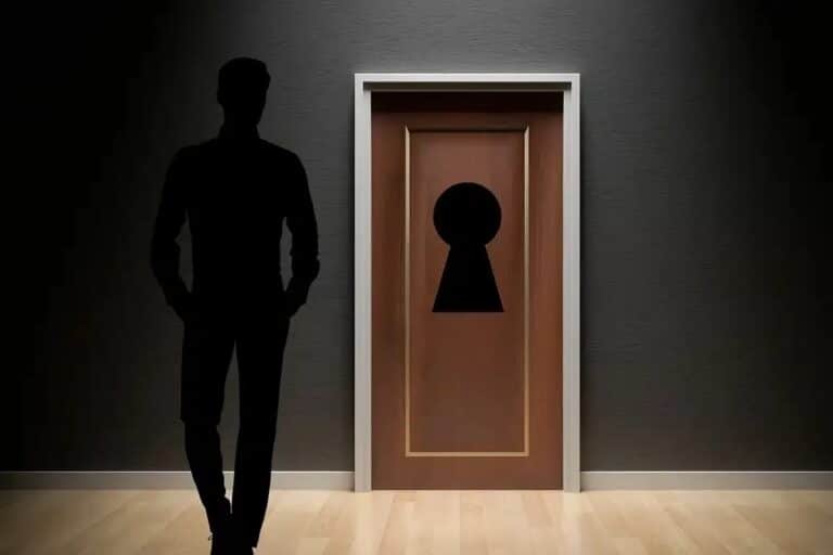principales raisons d'essayer un escape game