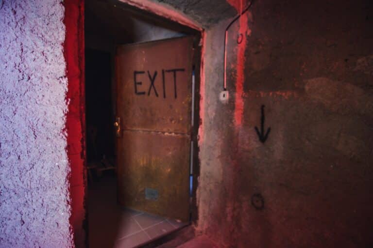 meilleur thème pour un escape game