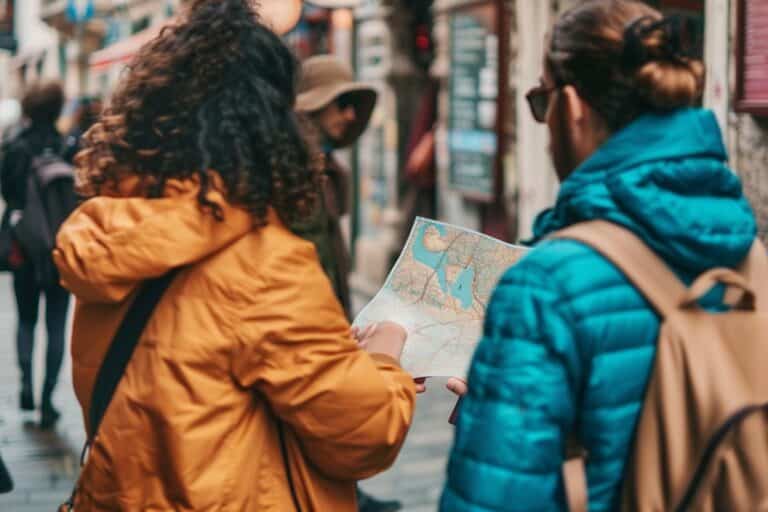 adultes escape game extérieur