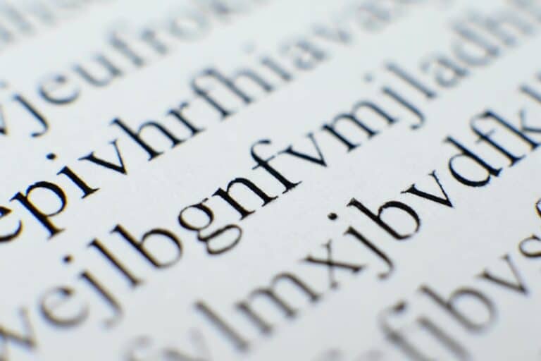 initiez-vous au déchiffrage de codes