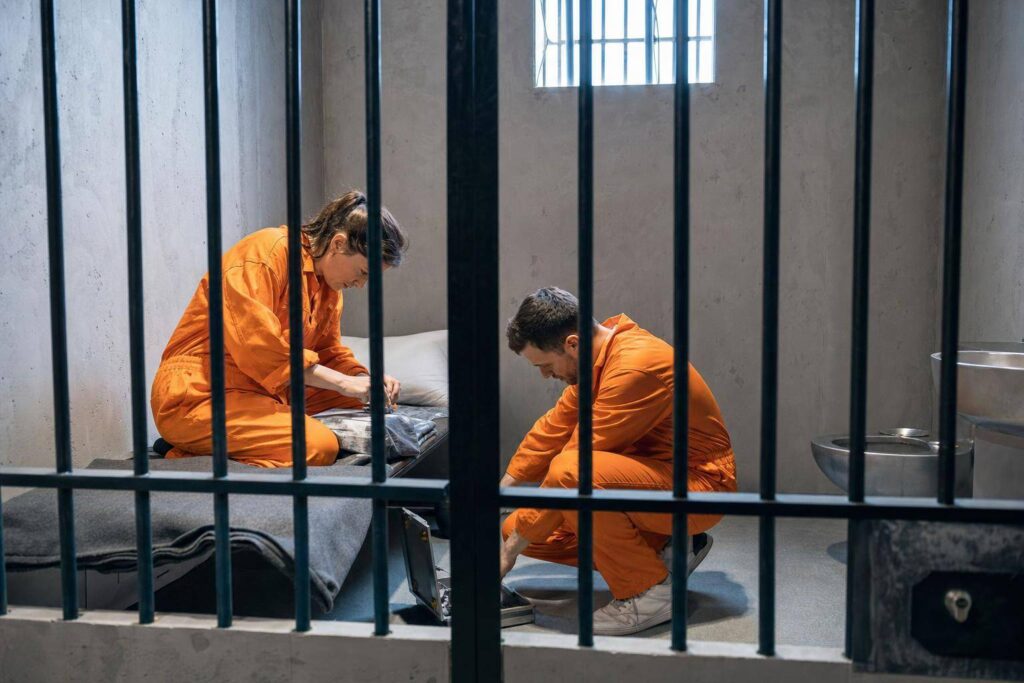 Escape game prison : comment réussir à s’évader ?